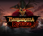 Barbarossa Revenge